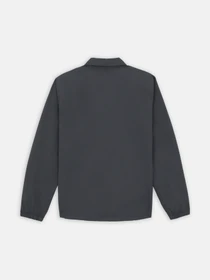 Куртки и дубленки Dickies Oakport Coach модель DK0A4XEWCH01 Фото