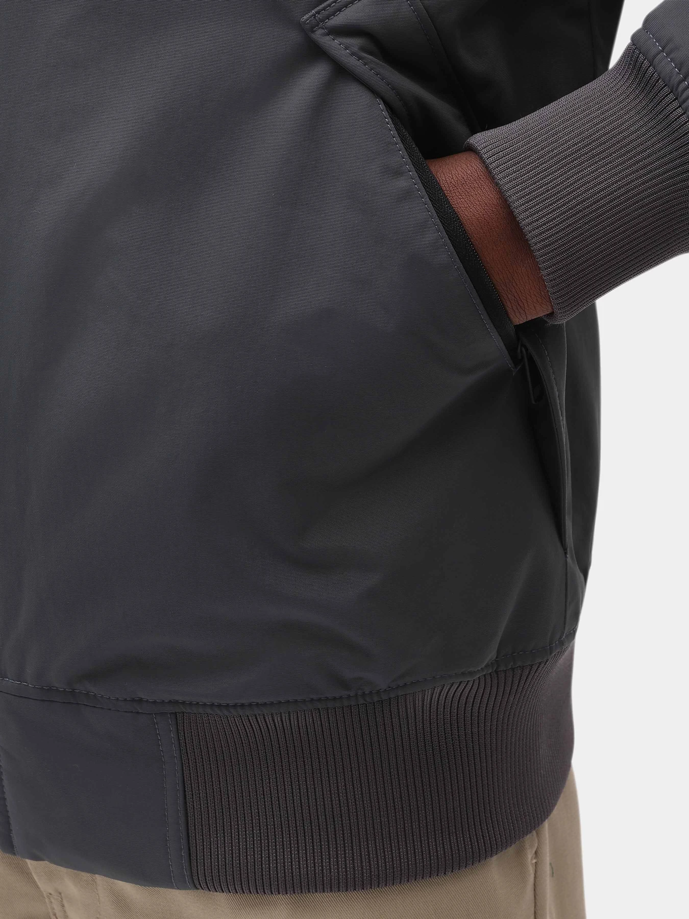 Куртки и дубленки Dickies New Sarpy модель DK0A4XG8CH01 Фото