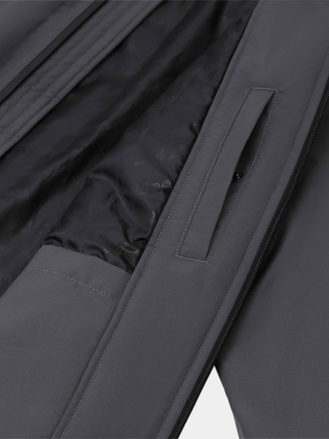 Куртки и дубленки Dickies New Sarpy модель DK0A4XG8CH01 Фото
