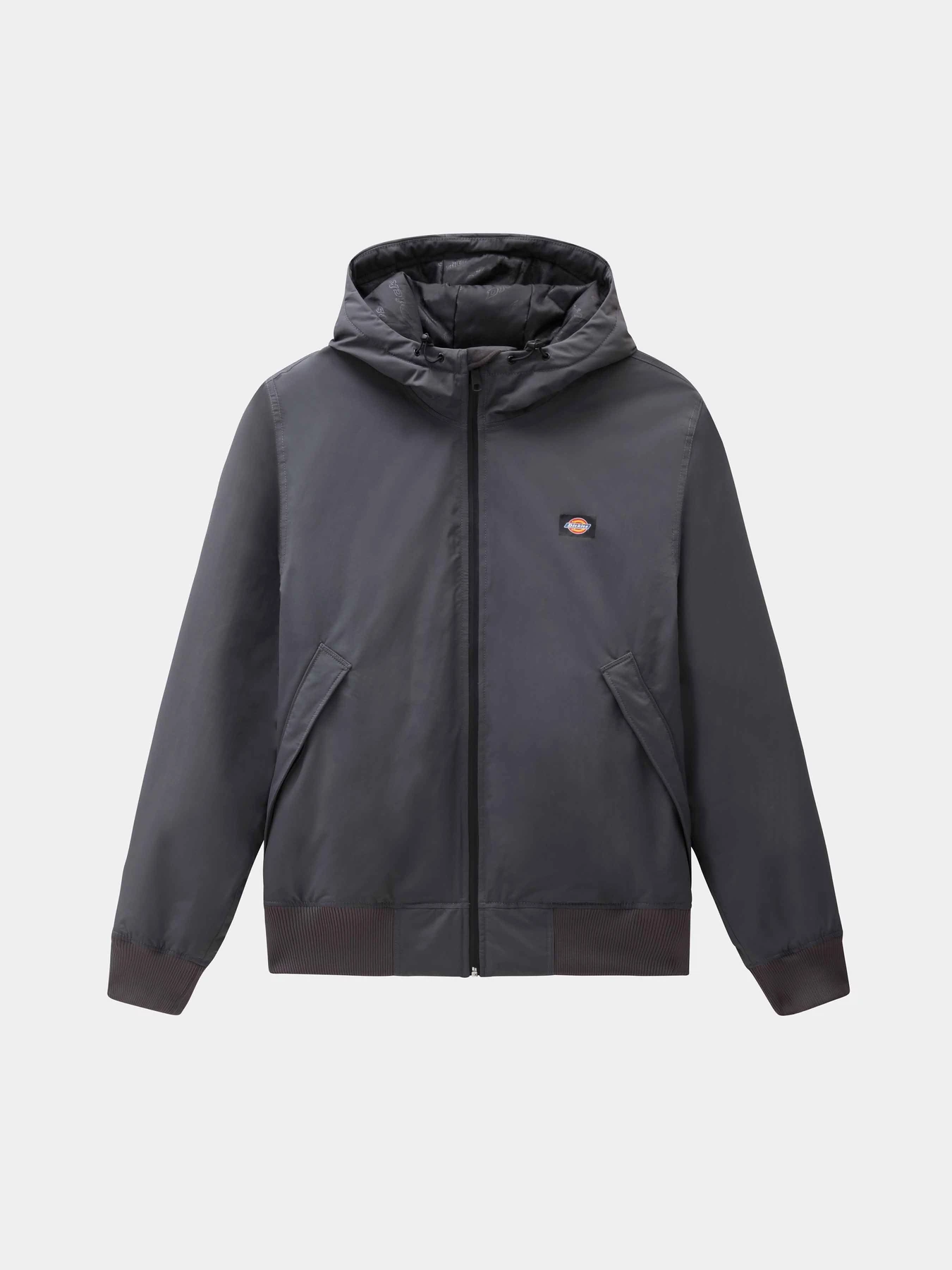 Куртки и дубленки Dickies New Sarpy модель DK0A4XG8CH01 Фото