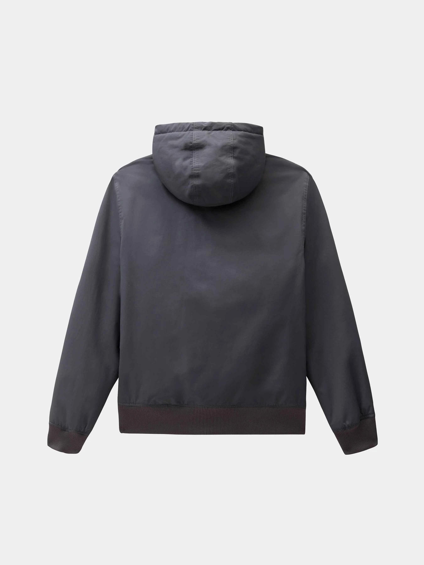 Куртки и дубленки Dickies New Sarpy модель DK0A4XG8CH01 Фото