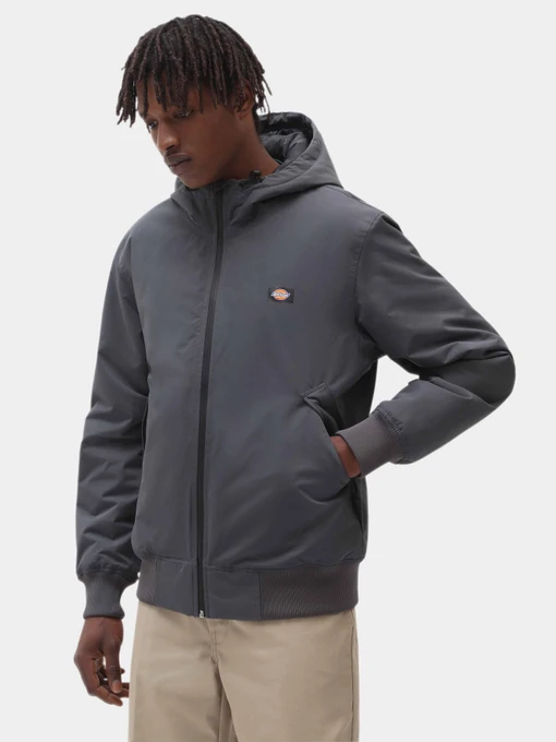 Куртки та дублянки Dickies New Sarpy модель DK0A4XG8CH01 Фото