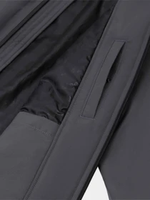 Куртки и дубленки Dickies New Sarpy модель DK0A4XG8CH01 Фото