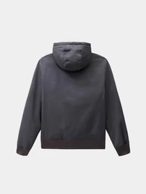 Куртки и дубленки Dickies New Sarpy модель DK0A4XG8CH01 Фото