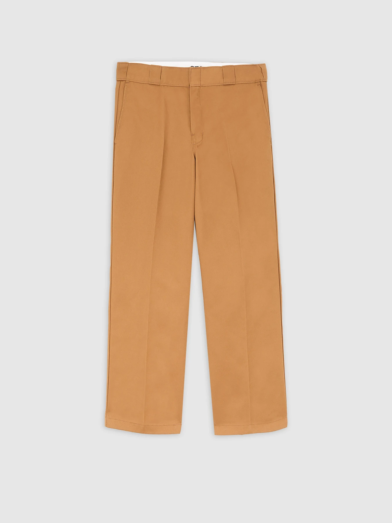 Штани Dickies 874 Work модель DK0A4XK60BD1 Штани Dickies 874 Work модель DK0A4XK60BD1 Фото