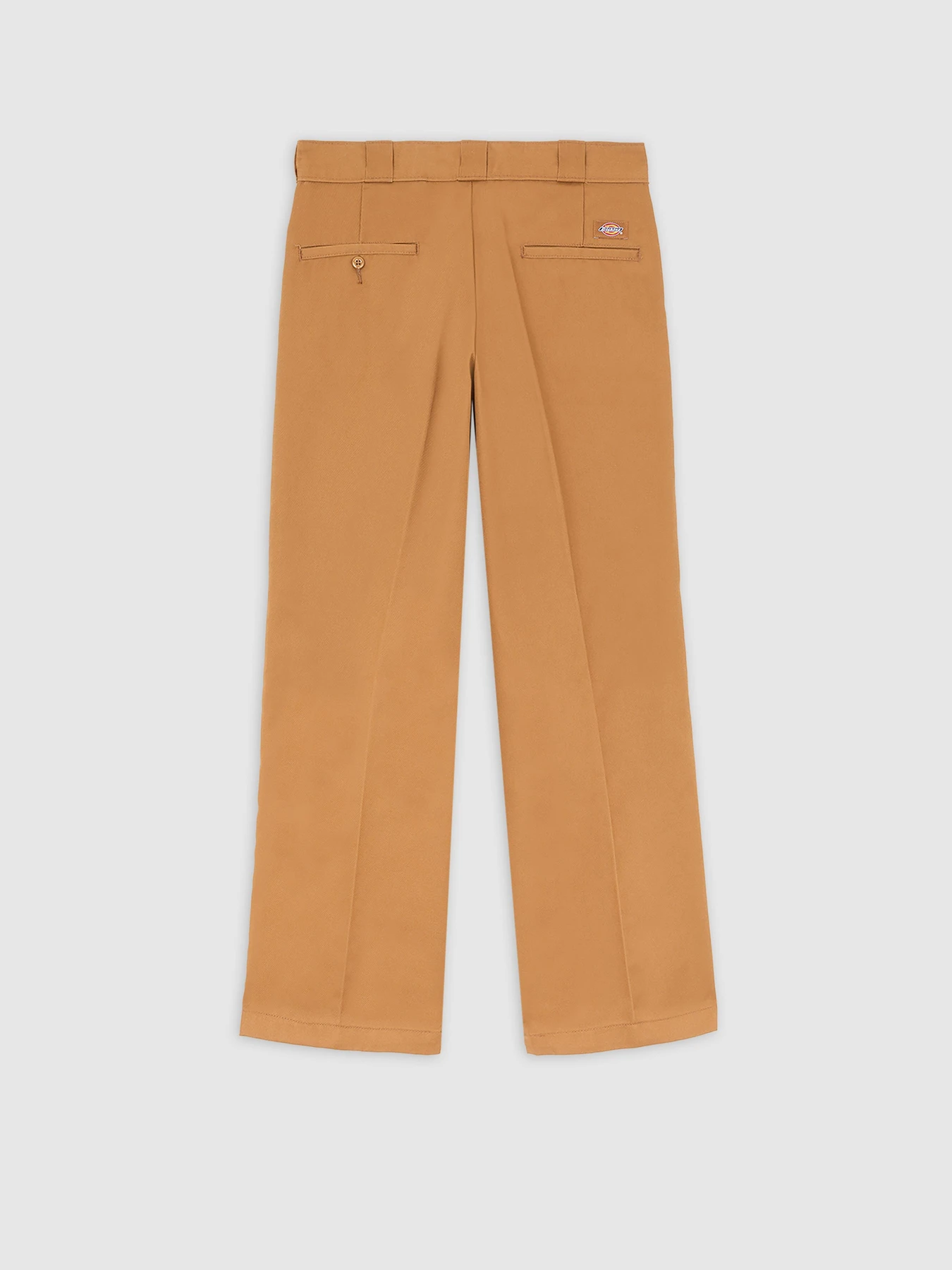 Штани Dickies 874 Work модель DK0A4XK60BD1 Штани Dickies 874 Work модель DK0A4XK60BD1 Фото