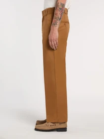 Штани Dickies 874 Work модель DK0A4XK60BD1 Фото