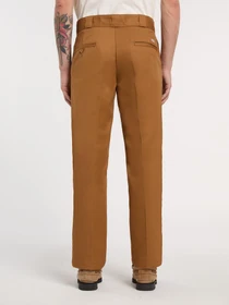 Штани Dickies 874 Work модель DK0A4XK60BD1 Фото