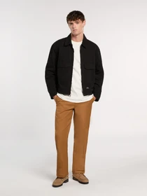 Штани Dickies 874 Work модель DK0A4XK60BD1 Фото
