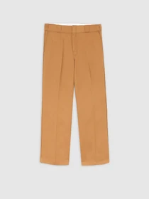 Штани Dickies 874 Work модель DK0A4XK60BD1 Фото
