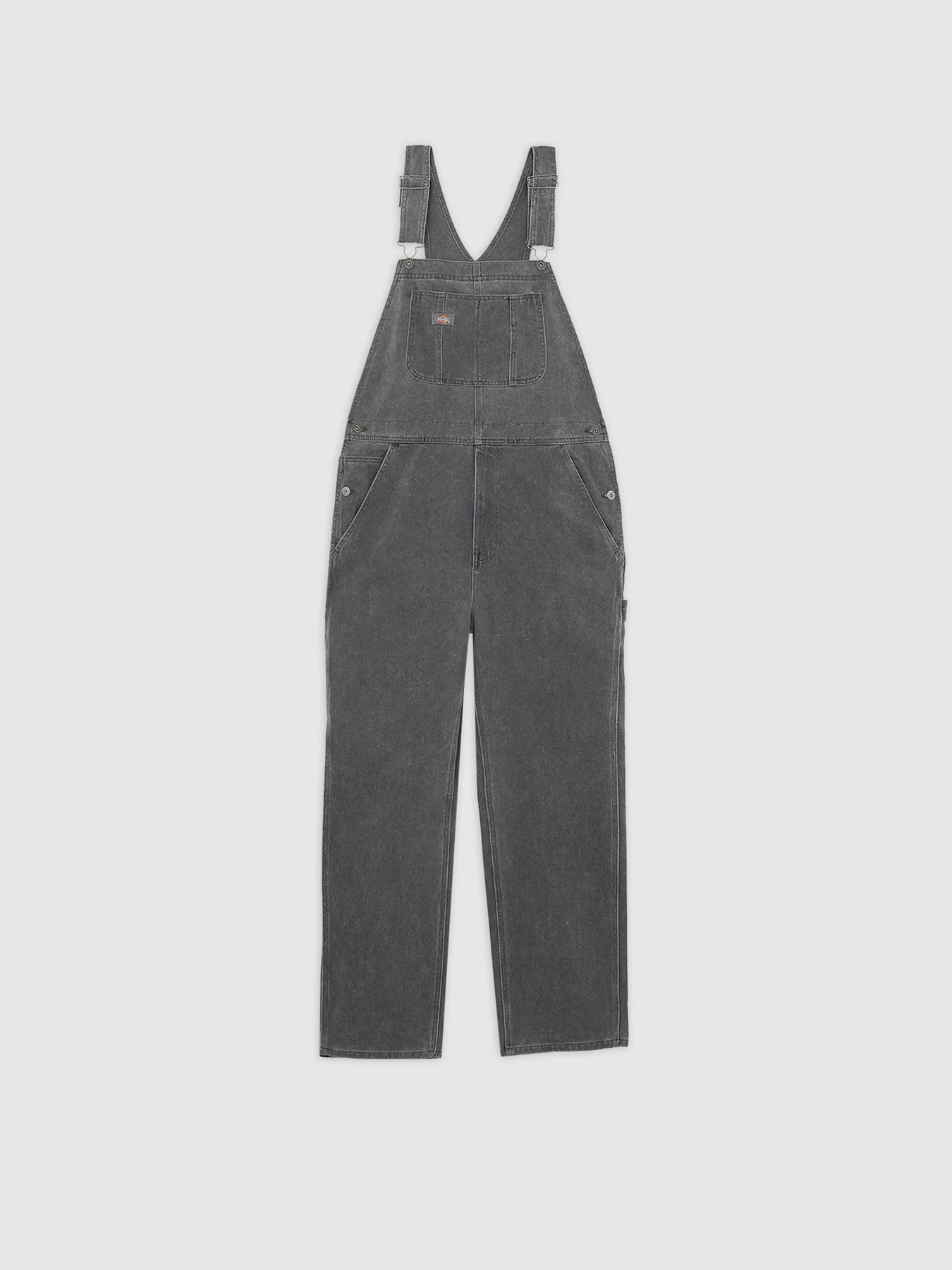 Комбинезоны Dickies Classic модель DK0A4XYAL221 Комбинезоны Dickies Classic модель DK0A4XYAL221 Фото
