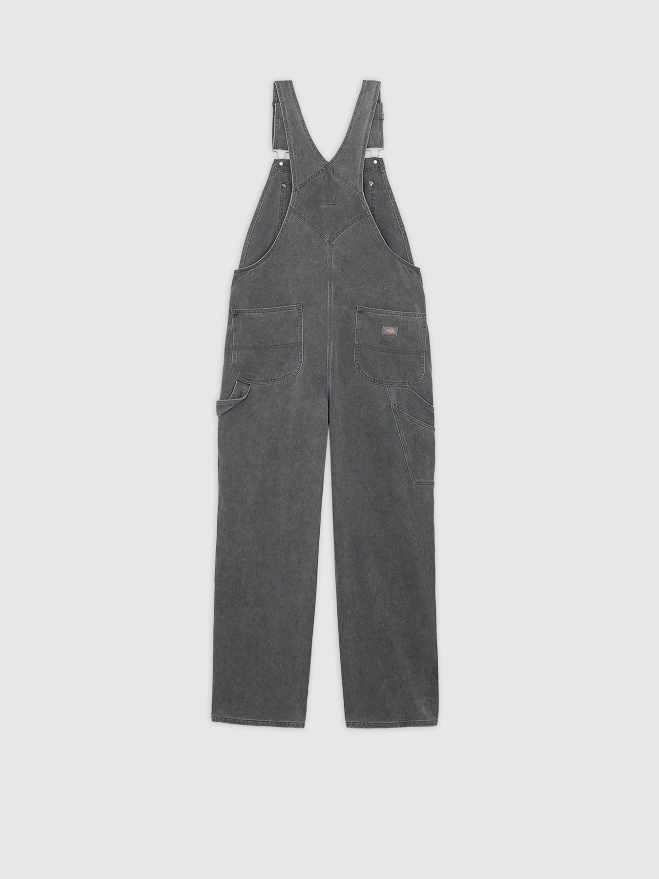 Комбинезоны Dickies Classic модель DK0A4XYAL221 Комбинезоны Dickies Classic модель DK0A4XYAL221 Фото