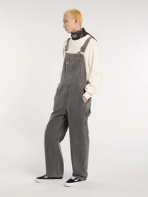 Комбинезоны Dickies Classic модель DK0A4XYAL221 Фото