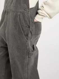 Комбинезоны Dickies Classic модель DK0A4XYAL221 Фото