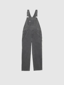 Комбинезоны Dickies Classic модель DK0A4XYAL221 Фото