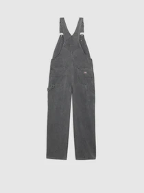 Комбинезоны Dickies Classic модель DK0A4XYAL221 Фото