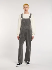 Комбинезоны Dickies Classic модель DK0A4XYAL221 Фото