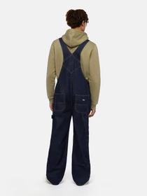 Комбинезоны Dickies Classic модель DK0A4XYARIN1 Фото