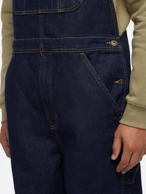 Комбинезоны Dickies Classic модель DK0A4XYARIN1 Фото