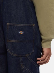Комбинезоны Dickies Classic модель DK0A4XYARIN1 Фото