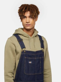 Комбинезоны Dickies Classic модель DK0A4XYARIN1 Фото