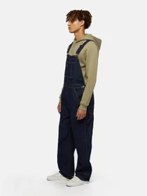 Комбинезоны Dickies Classic модель DK0A4XYARIN1 Фото