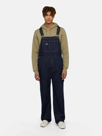 Комбинезоны Dickies Classic модель DK0A4XYARIN1 Фото