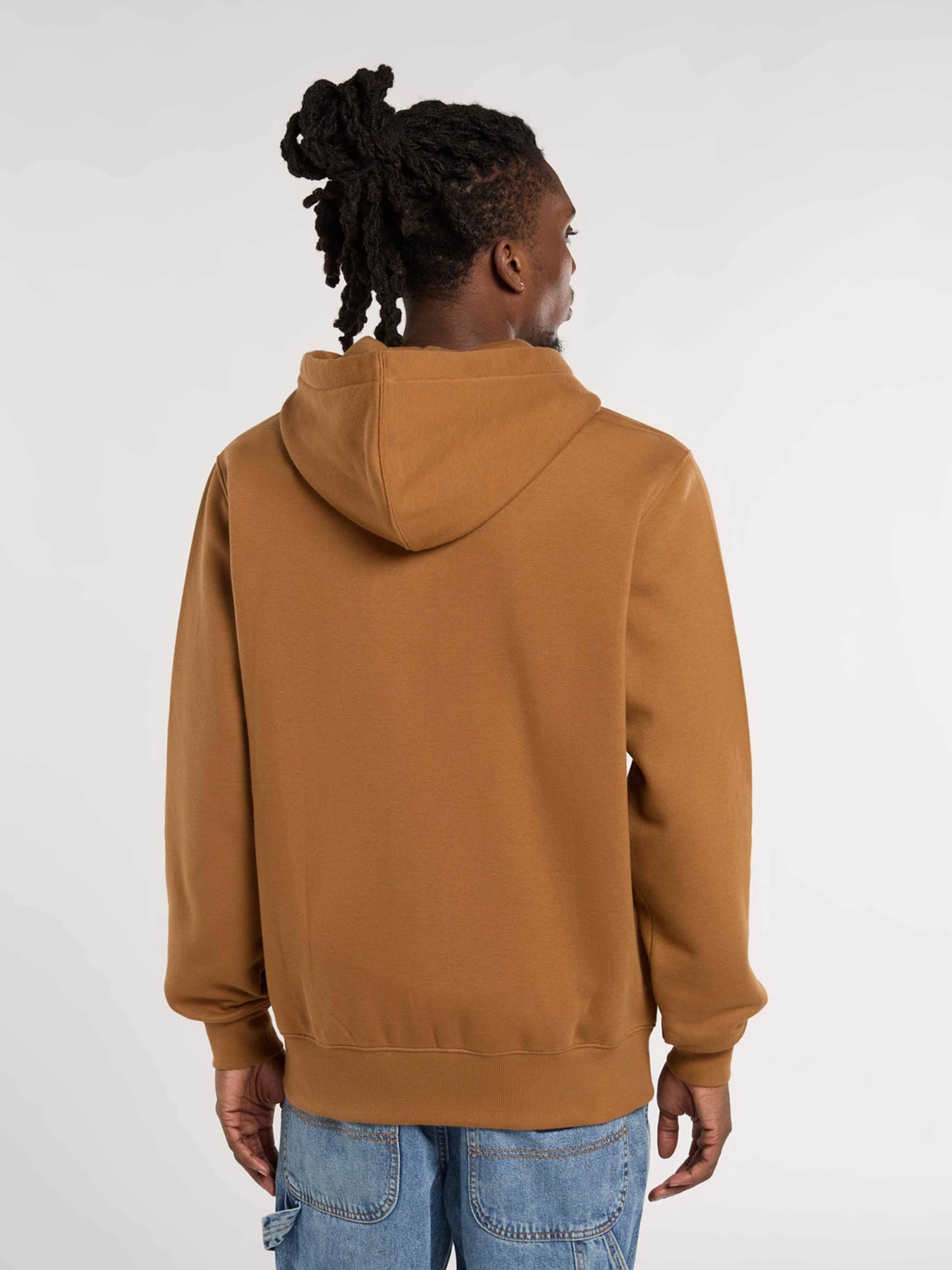 Худи и свитшоты Dickies SUMMERDALE модель DK0A4YQA0BD1 Худи и свитшоты Dickies SUMMERDALE модель DK0A4YQA0BD1 Фото