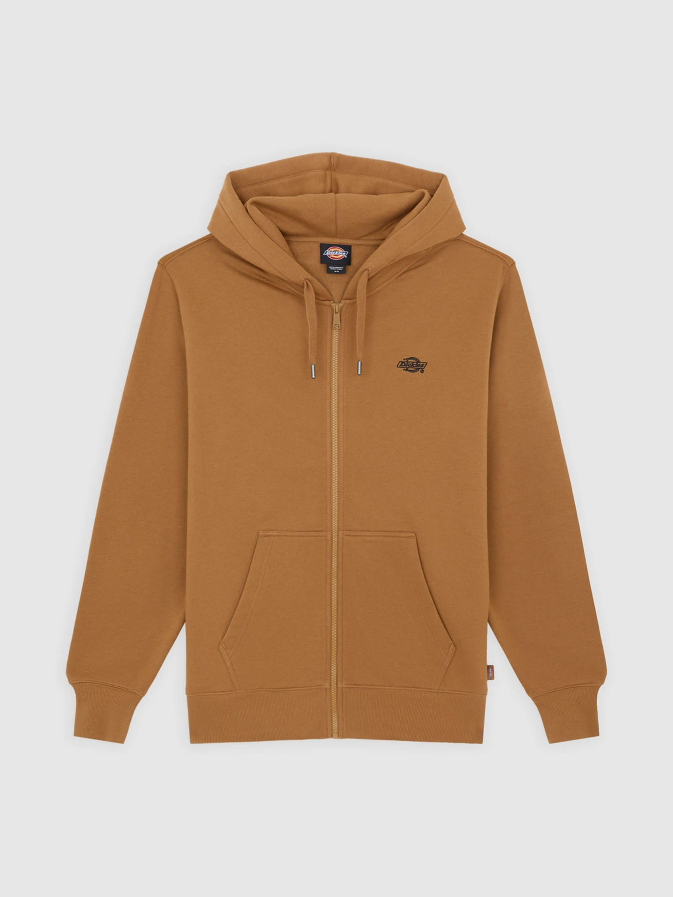 Худи и свитшоты Dickies SUMMERDALE модель DK0A4YQA0BD1 Худи и свитшоты Dickies SUMMERDALE модель DK0A4YQA0BD1 Фото
