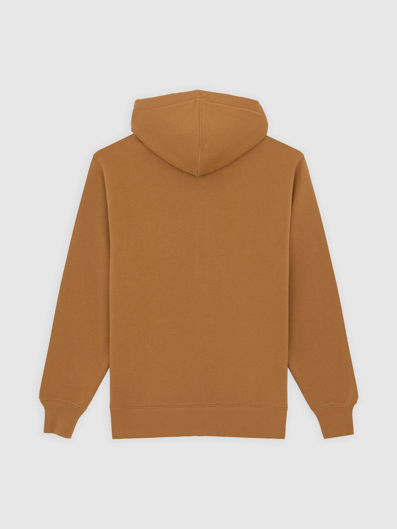 Худи и свитшоты Dickies SUMMERDALE модель DK0A4YQA0BD1 Худи и свитшоты Dickies SUMMERDALE модель DK0A4YQA0BD1 Фото