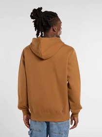 Худи и свитшоты Dickies SUMMERDALE модель DK0A4YQA0BD1 Фото