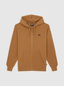 Худи и свитшоты Dickies SUMMERDALE модель DK0A4YQA0BD1 Фото