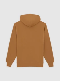 Худи и свитшоты Dickies SUMMERDALE модель DK0A4YQA0BD1 Фото