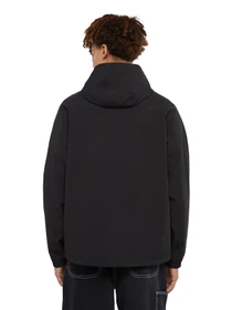 Куртки и дубленки Dickies Ronan Shell модель DK0A4Z3YBLK1 Фото