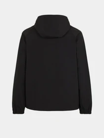 Куртки и дубленки Dickies Ronan Shell модель DK0A4Z3YBLK1 Фото