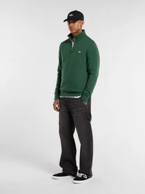Джинси Dickies Stevensville Carpenter модель DK0A863TL241 Фото