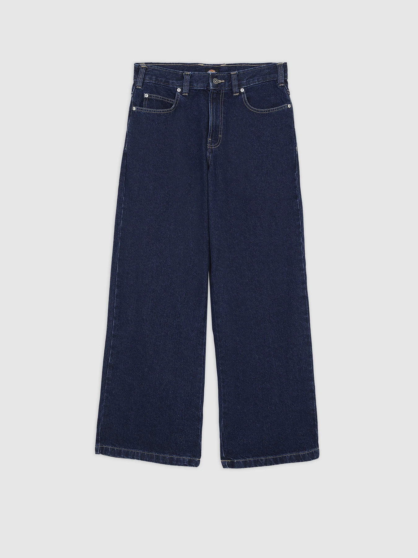 Джинси Dickies Hilham модель DK0A87NK0DD1 Фото