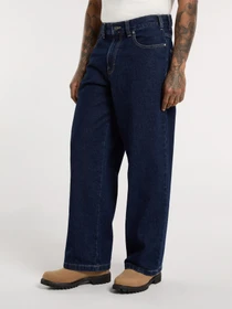 Джинси Dickies Hilham модель DK0A87NK0DD1 Фото