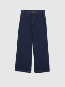 Джинси Dickies Hilham модель DK0A87NK0DD1 Фото