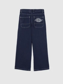 Джинси Dickies Hilham модель DK0A87NK0DD1 Фото