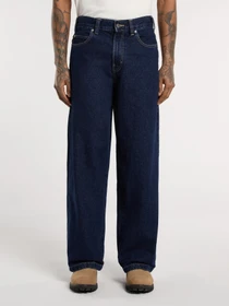 Джинси Dickies Hilham модель DK0A87NK0DD1 Фото