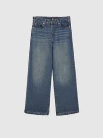 Джинсы Dickies Hilham модель DK0A87NKL231 Фото