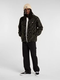 Худі та світшоти Dickies модель DK0A87NSBLK1 Фото