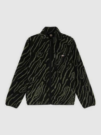Худі та світшоти Dickies модель DK0A87NSBLK1 Фото