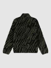 Худі та світшоти Dickies модель DK0A87NSBLK1 Фото