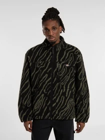 Худі та світшоти Dickies модель DK0A87NSBLK1 Фото