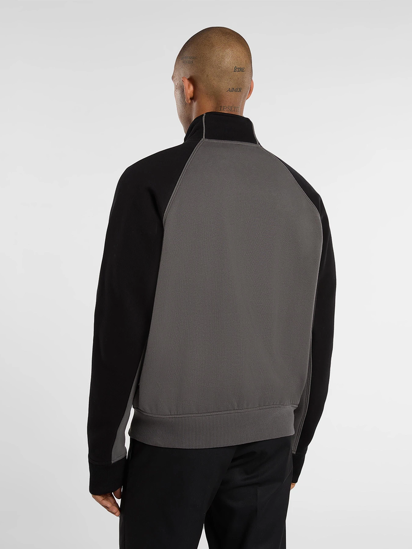 Худі та світшоти Dickies Bolivar модель DK0A87NTBLK1 Худі та світшоти Dickies Bolivar модель DK0A87NTBLK1 Фото