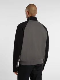 Худі та світшоти Dickies Bolivar модель DK0A87NTBLK1 Фото