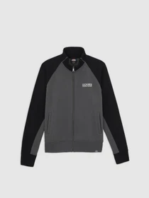 Худі та світшоти Dickies Bolivar модель DK0A87NTBLK1 Фото