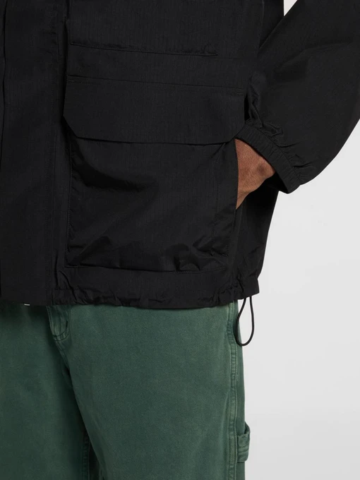 Чоловіча Демісезонна куртка Dickies TRIMBLE SEAMSEALED JACKET фото 3